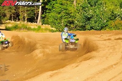 atv-pro-08-0569