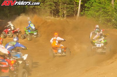 atv-pro-08-0573
