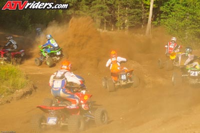 atv-pro-08-0574