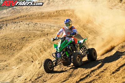 atv-pro-08-0655