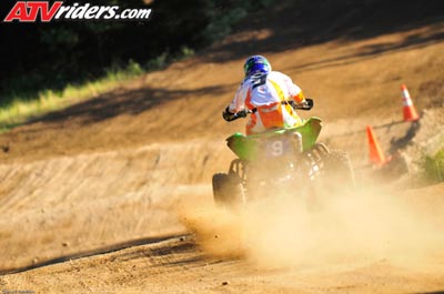 atv-pro-08-0656