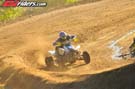 atv-pro-08-0607