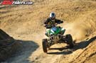atv-pro-08-0669