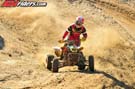 atv-pro-08-0683