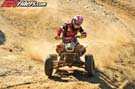 atv-pro-08-0684