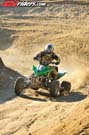atv-pro-08-0693