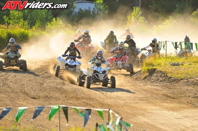 atv-women-08-0486