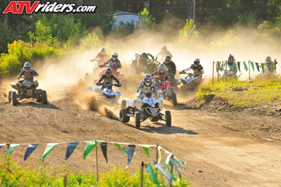 atv-women-08-0487