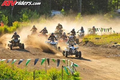 atv-women-08-0489