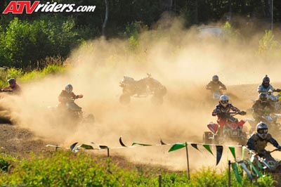 atv-women-08-0492