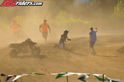 atv-women-08-0497