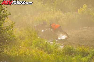 atv-women-08-0502