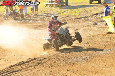 atv-women-08-0505