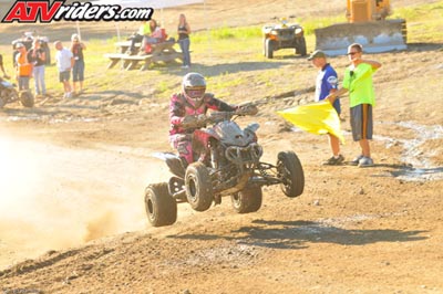 atv-women-08-0506