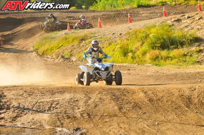 atv-women-08-0508
