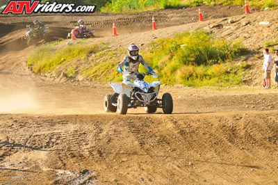 atv-women-08-0509