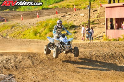 atv-women-08-0510