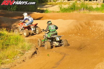 atv-women-08-0514