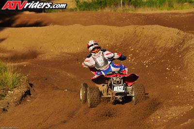 atv-women-08-0515
