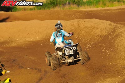 atv-women-08-0516