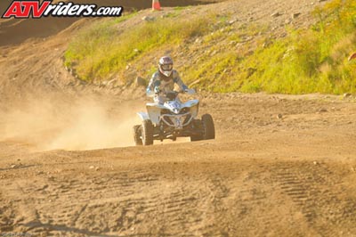 atv-women-08-0523