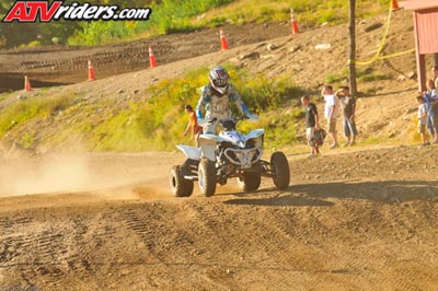 atv-women-08-0525
