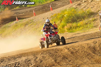 atv-women-08-0534