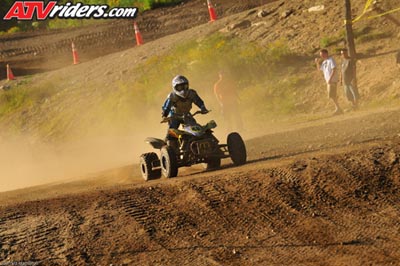atv-women-08-0537