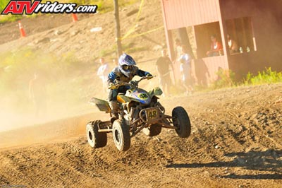 atv-women-08-0540