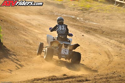 atv-women-08-0550