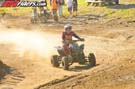 atv-women-08-0503