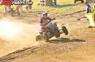 atv-women-08-0505