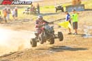 atv-women-08-0506