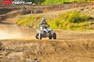 atv-women-08-0508