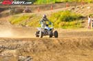 atv-women-08-0509