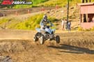 atv-women-08-0510