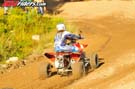 atv-women-08-0513