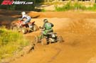 atv-women-08-0514