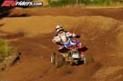 atv-women-08-0515