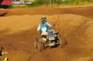 atv-women-08-0516
