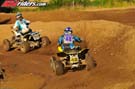 atv-women-08-0517