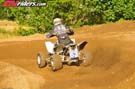 atv-women-08-0518