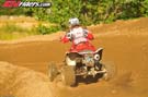 atv-women-08-0519