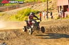 atv-women-08-0521