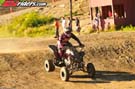 atv-women-08-0522