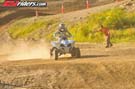atv-women-08-0524