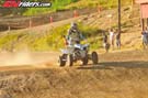 atv-women-08-0525