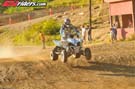 atv-women-08-0526