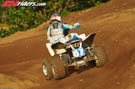 atv-women-08-0528