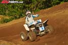 atv-women-08-0529